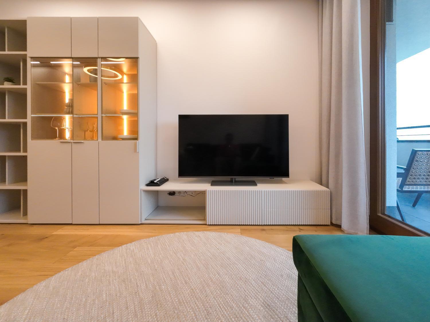 Airport&business Konstruktorska Mokotow Apartment