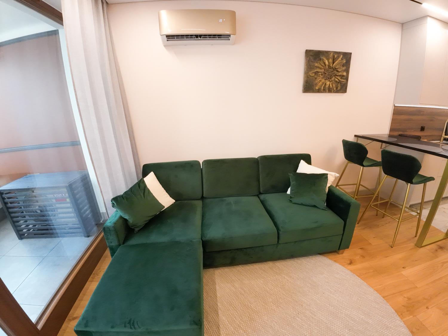 Airport&business Konstruktorska Mokotow Warsaw